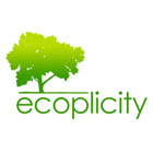 Ecoplicity Consulting