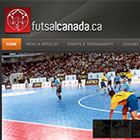 Futsal Canada