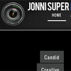 Jonni Super Photography