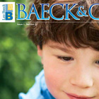 Leo Baeck Day School