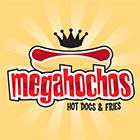 Megahochos Hot Dogs & Fries