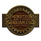 Spencer's Mercantile