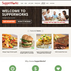 SupperWorks