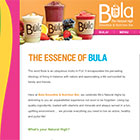 Bula Smoothies