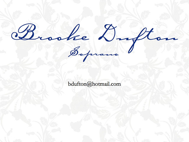 brookedufton sample image