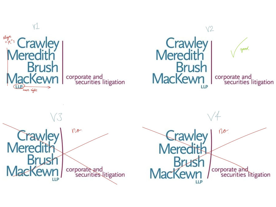 cmb-logo sample image