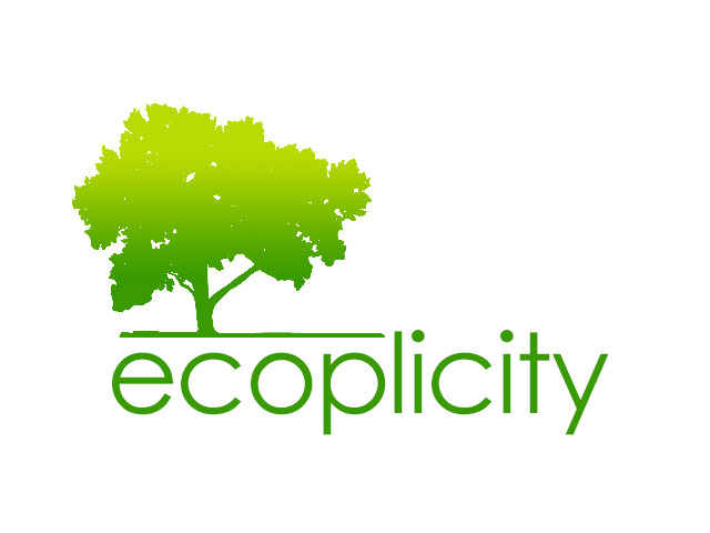 ecoplicity-logo sample image