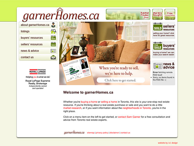 garnerhomes sample image