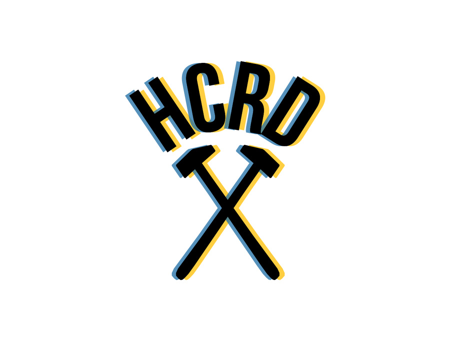 hcrd-logo sample image