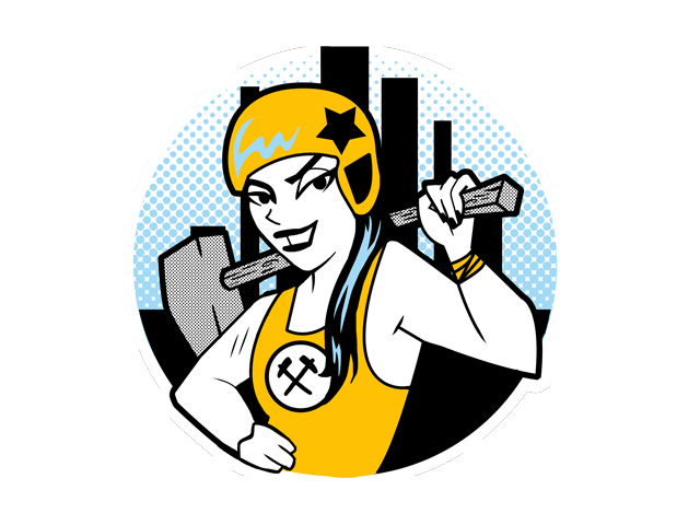 hcrd-logo sample image
