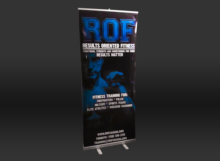rofcanada-banner sample image
