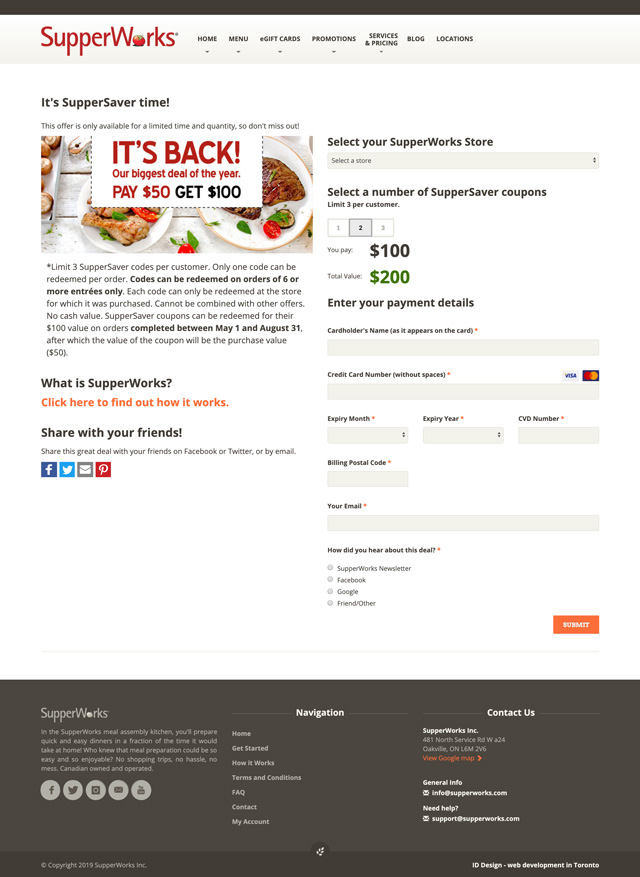 supperworks-coupons sample image