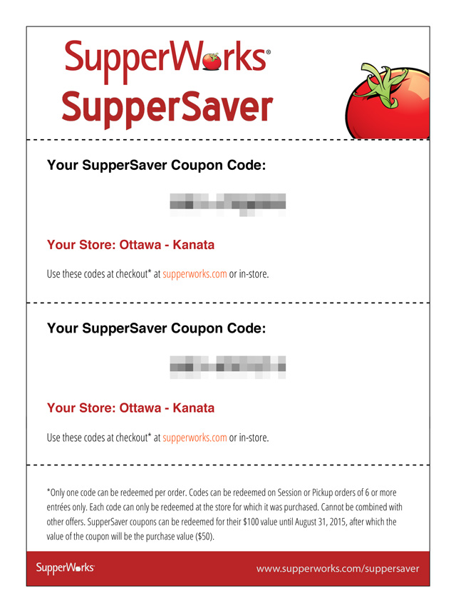 supperworks-coupons sample image