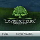 Lawrence Park Capital Partners