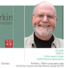 Orkin Barristers