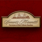 Spencer's Mercantile